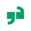 Bodyright Healthcare logo