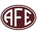 Ferroviária SAF logo