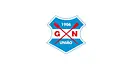 Grêmio Náutico União logo
