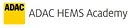 ADAC HEMS Academy GmbH logo