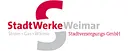 Stadtwerke Weimar GmbH logo