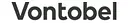 Bank Vontobel Europe AG logo