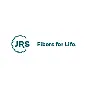 JRS Prozesstechnik GmbH & Co KG logo