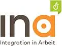 InA gGmbH logo