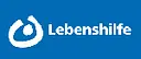 Bundesvereinigung Lebenshilfe e.V. logo
