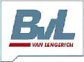 BvL Maschinenfabrik GmbH & Co. KG logo