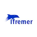 Ifremer logo