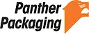 Panther Packaging GmbH & Co. KG logo