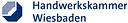 Handwerkskammer Wiesbaden logo