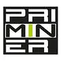 PRIMINER Werkzeugmaschinen GmbH logo