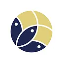 AVRAMAR logo