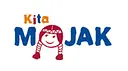 IKT-Stadtindianer e.V. logo