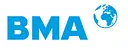 BMA Braunschweigische Maschinenbauanstalt GmbH logo