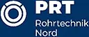 PRT Rohrtechnik Nord logo