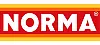 Norma Lebensmittelfilialbetrieb Stiftung & Co. KG logo