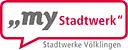 Stadtwerke Völklingen Holding GmbH logo