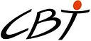 CBT - Caritas-Betriebsführungs- und Trägergesellschaft mbH logo