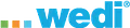 WEDI GMBH logo
