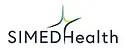 SIMEDHealth logo