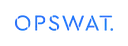 Opswat logo