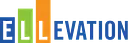 Ellevation logo