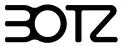 Botz Innovation logo