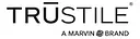Trustile Doors logo
