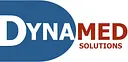 Dynamed Solutions logo