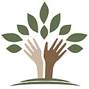 Clackamas Education Service District logo