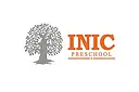 INIC Preschool logo
