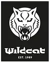 Wildcat logo