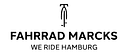 Fahrrad Marcks logo