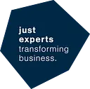 just experts logo