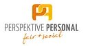 fair & sozial logo