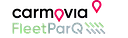 FleetParQ logo