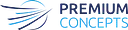 Premium Concepts logo