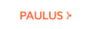Arbeiten bei Paulus logo