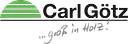 Carl Götz Unternehmensgruppe logo
