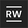 Robert Walters logo