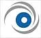 IT Talent Solutions Ltd logo