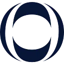 INEOS logo
