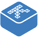 Konstruct Digital logo