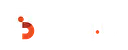Bloq.it logo