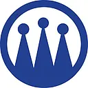Crown Technical Systems logo