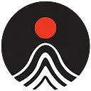 Particle Measuring Systems logo