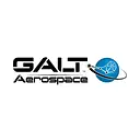 GALT logo