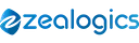 Zealogics.com logo