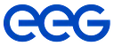 Enterprise Events Group logo