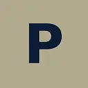 Podas logo