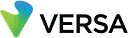 Versa Networks logo